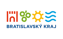 Bratislavský kraj