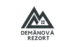 Demänová rezort