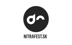 Nitra Fest