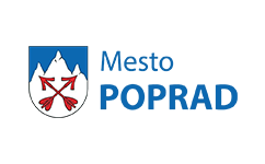 mesto Poprad